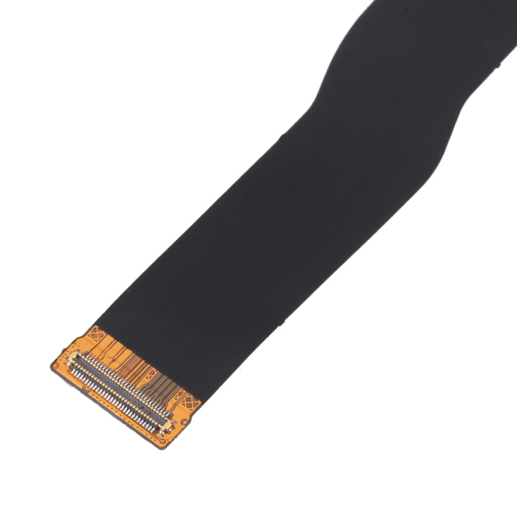 For Samsung Galaxy S22 Ultra 5G SM-S908B LCD Connect Flex Cable - by buy2fix | Online Shopping UK | buy2fix