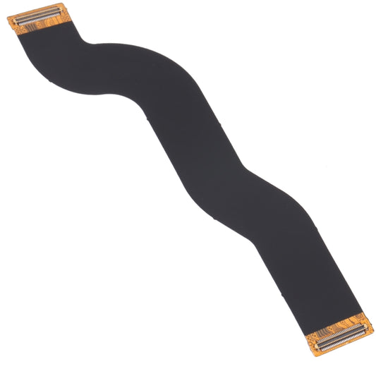 For Samsung Galaxy S22+ 5G LCD Connect Flex Cable - by buy2fix | Online Shopping UK | buy2fix