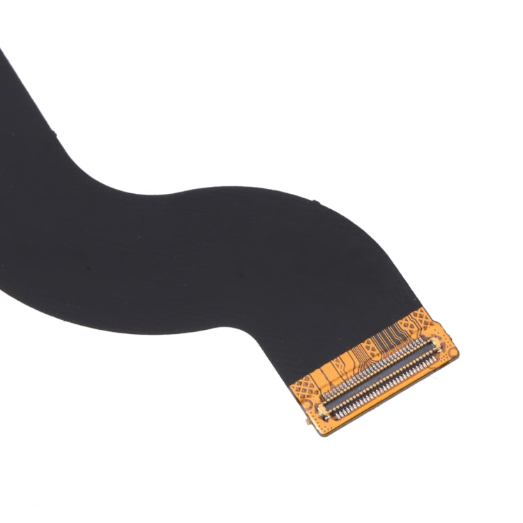 For Samsung Galaxy S22+ 5G LCD Connect Flex Cable - by buy2fix | Online Shopping UK | buy2fix