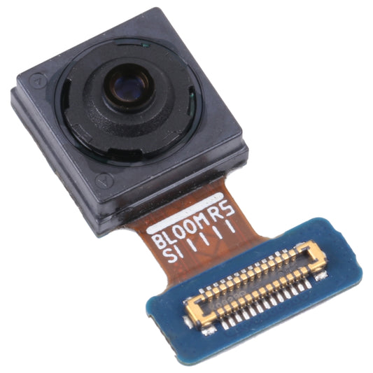 For Samsung Galaxy Z Flip SM-F700F Original Front Facing Camera - Camera Series by buy2fix | Online Shopping UK | buy2fix