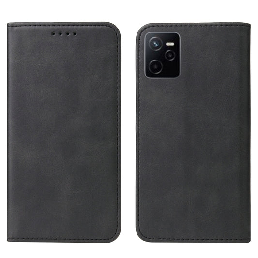 EDA003613720A_1.jpg@9dc7e6e2e1f239bcd47b35b1f981e269