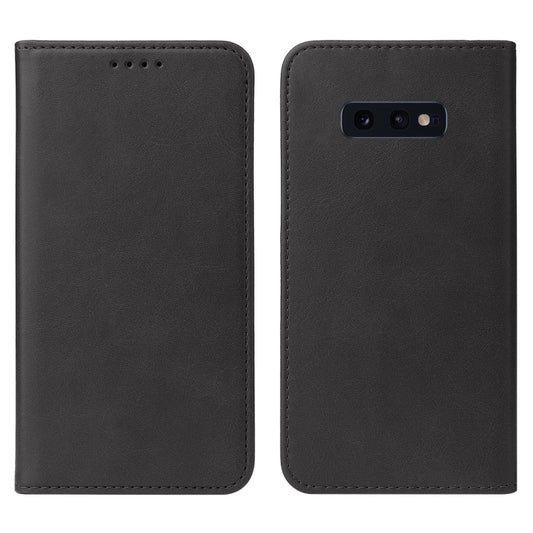 EDA003618510A_1.jpg@b4a48c015293a690c391831a54a622d6