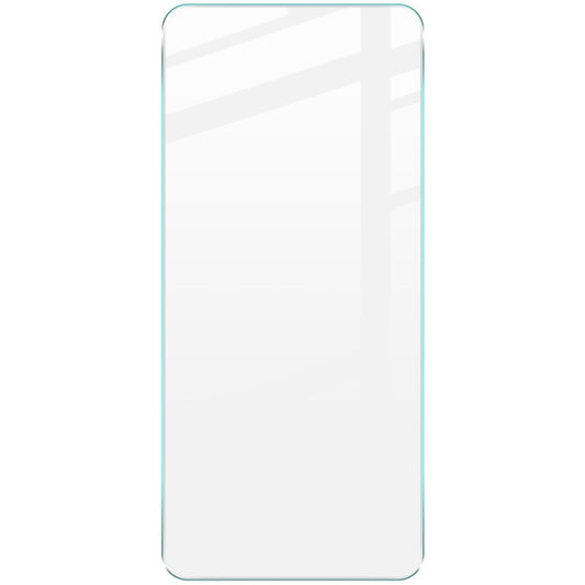 imak H Series Tempered Glass Film For TCL 20L+ by imak