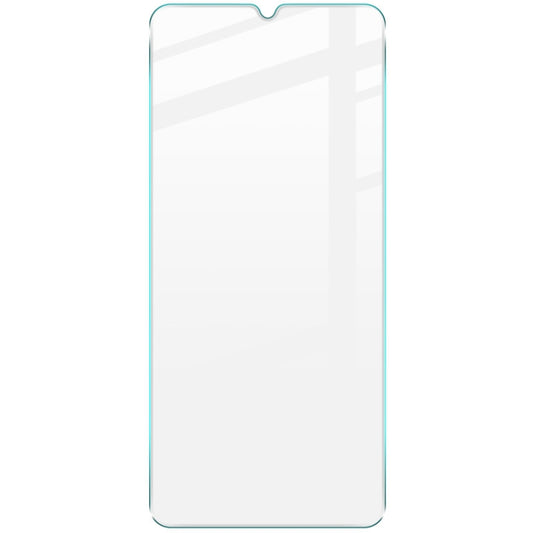 imak H Series Tempered Glass Film For TCL 30 5G / 30E / 30 SE / 305 by imak