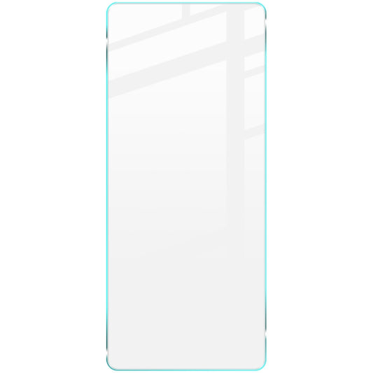 imak H Series Tempered Glass Film For Google Pixel 6a by imak