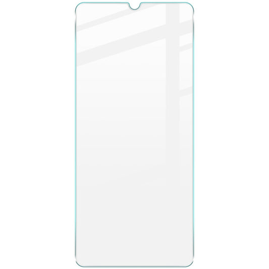 imak H Series Tempered Glass Film For ZTE Blade V40 Vita by imak