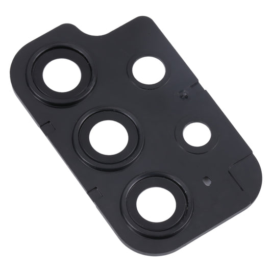 For Samsung Galaxy A33 5G SM-A336B 10pcs Camera Lens Cover - Camera Series by buy2fix | Online Shopping UK | buy2fix