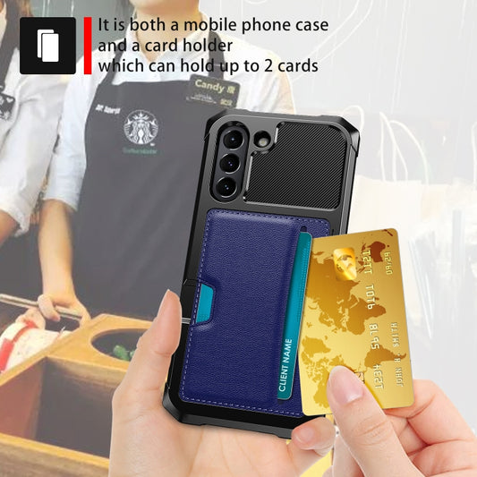 EDA003700105B_1.jpg@15c3e9e91700317cf9019969d4014c99