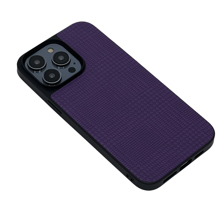 For iPhone 14 Pro ViLi TH Series Shockproof Phone Case(Pink) - iPhone 14 Pro Cases by ViLi | Online Shopping UK | buy2fix