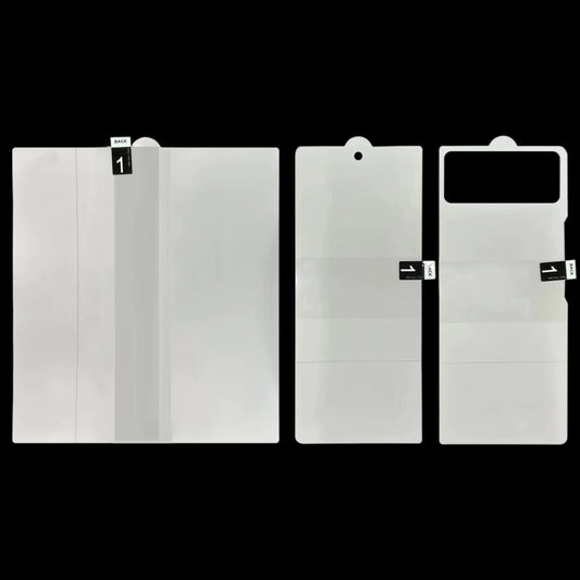 EDA003740901_1.jpg@1a12b28d59b27a2a6acfc6708b71d63b