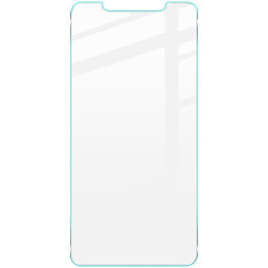 For Blackview BV6600E/BV4900/BV4900 Pro imak H Series Tempered Glass Film by imak