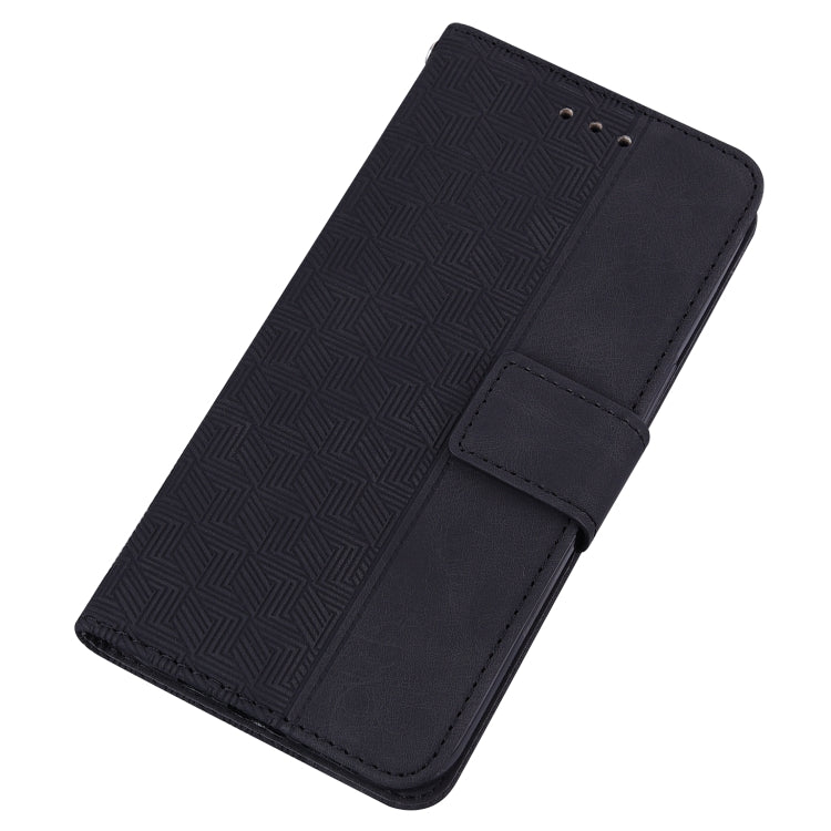 EDA003810605B_5.jpg@210ec83156a35a715442fd8930a13627