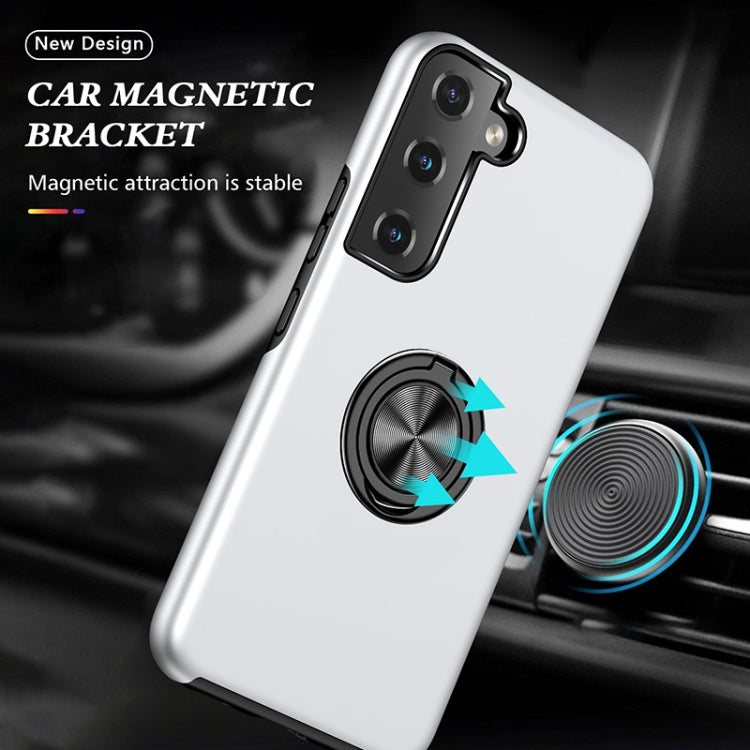 EDA003893905F_5.jpg@3391764567eb6380ffe4613259b39091