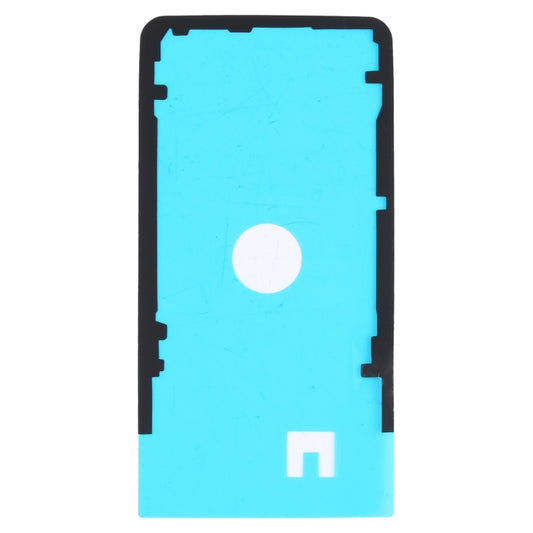 For Samsung Galaxy A80 SM-A805 10pcs Back Housing Cover Adhesive - Others by buy2fix | Online Shopping UK | buy2fix