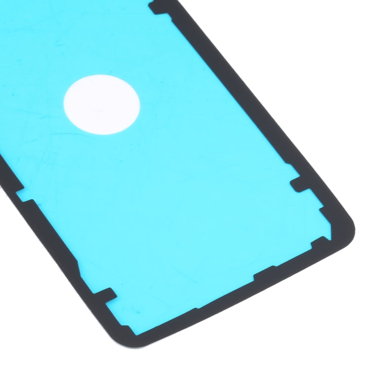For Samsung Galaxy A80 SM-A805 10pcs Back Housing Cover Adhesive - Others by buy2fix | Online Shopping UK | buy2fix