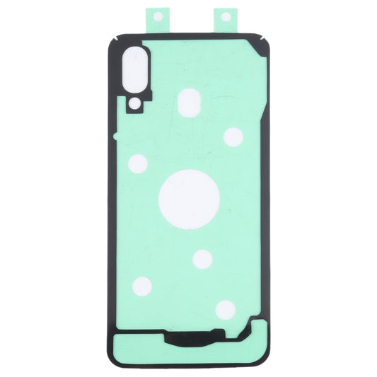 For Samsung Galaxy A40 SM-A405 10pcs Back Housing Cover Adhesive - Others by buy2fix | Online Shopping UK | buy2fix