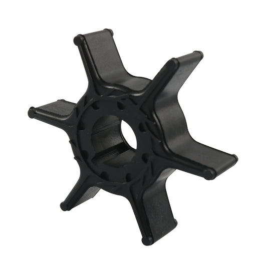A7942 For Yamaha Outboards Water Pump Impeller Repair Kit 63V-W0078-01-00 18-3433 by buy2fix