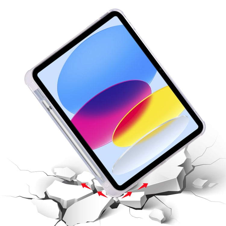 EDA003977201EE_5.jpg@9b53f44612f3866193b7ad4e3f687fa2