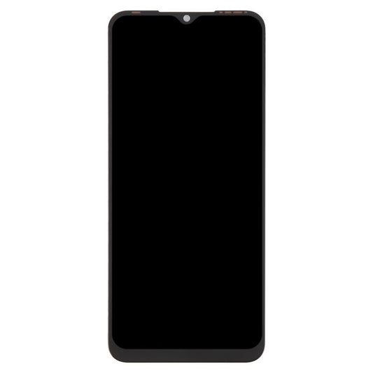 EDA004047103_1.jpg@c089082f47ff95cc5e7551e48ff98bd3