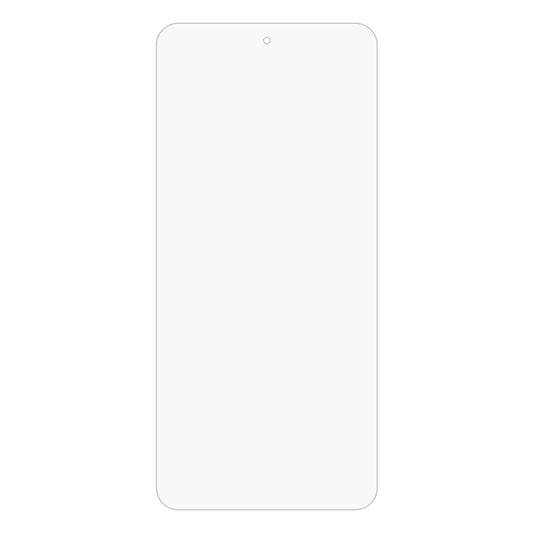 For OnePlus 11 / 11 Jupiter Rock Edition Full Screen Protector Explosion-proof Hydrogel Film by buy2fix