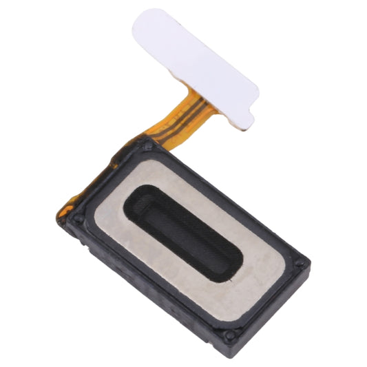 For Samsung Galaxy Note10 Lite SM-N770 10pcs Earpiece Speaker - Earpiece Speaker by buy2fix | Online Shopping UK | buy2fix
