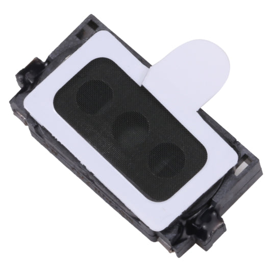 For Samsung Galaxy A21S SM-A217 10pcs Earpiece Speaker - Earpiece Speaker by buy2fix | Online Shopping UK | buy2fix