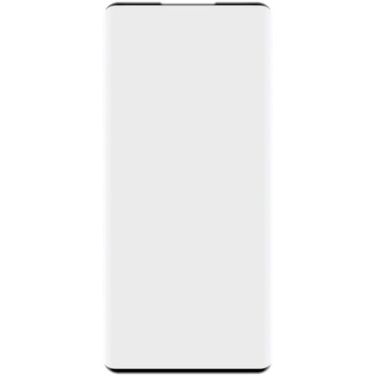 For OPPO A1 Pro 5G imak 3D Curved Full Screen Tempered Glass Film by imak