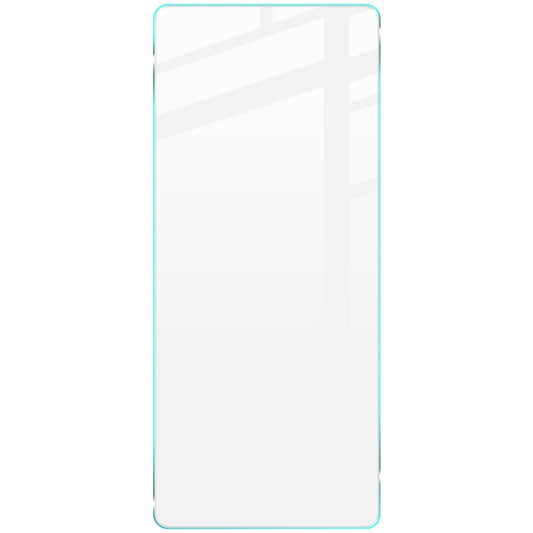 For Xiaomi 13 5G IMAK H Series Tempered Glass Film by imak