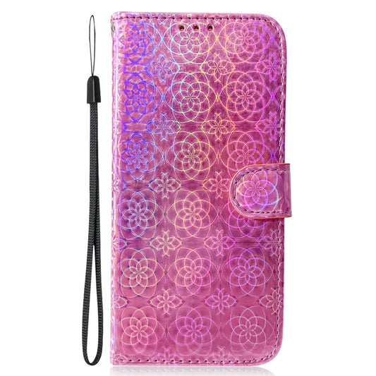 EDA004199205E_1.jpg@699e47e0e47cf1ccc643e3013e3624f7