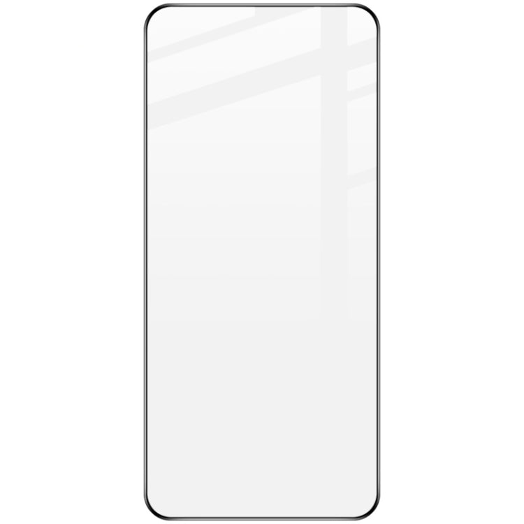 For Xiaomi 13 5G IMAK 9H Full Screen Tempered Glass Film Pro+ Series - by imak | Online Shopping UK | buy2fix