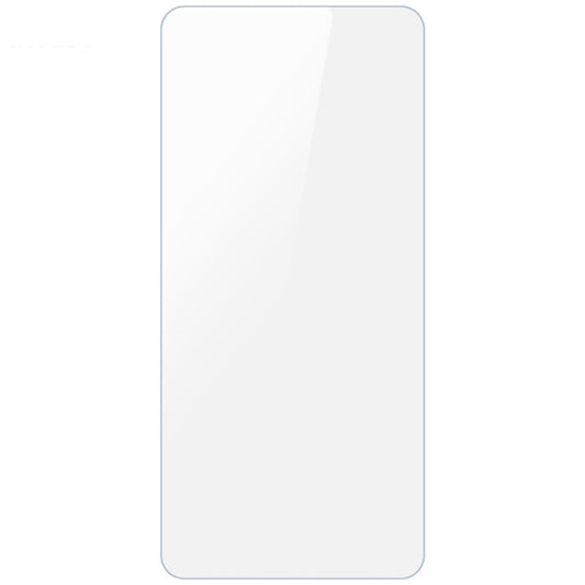 For Xiaomi Poco X5 Pro 5G IMAK ARM Series Soft Explosion-proof Film by imak