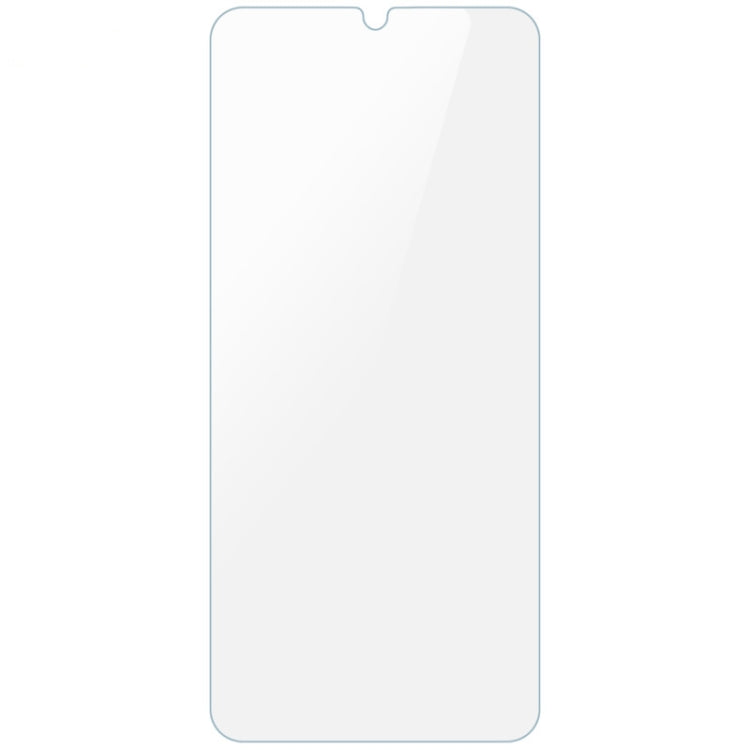For Samsung Galaxy A04e / M04 4G IMAK ARM Series Soft Explosion-proof Film - by imak | Online Shopping UK | buy2fix