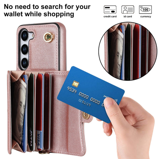 EDA004237402D_1.jpg@27864ca889ef0ac0ecbb244907f4aec1