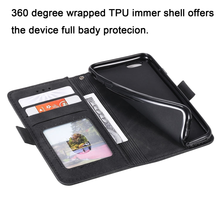 EDA00424317D_6.jpg@7447a1a3ff443ba482d871d1ae677e32