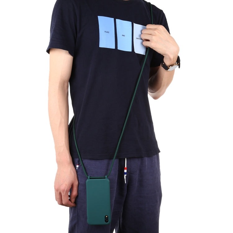 EDA00427706C_5.jpg@13f9c51a3476e267d1c05f30b2c1a0a8