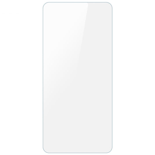 For Motorola Moto G53 5G IMAK ARM Series Soft Explosion-proof Film by imak