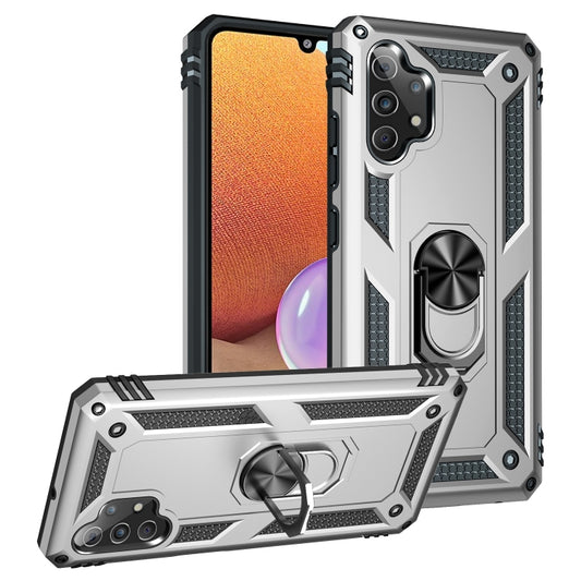 EDA004283001B_1.jpg@277deb5a8f0ef7dc44a7d41343aba1ce