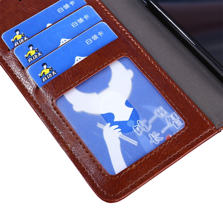 EDA004286901D_5.jpg@0f51bb6fde6e7ffaac2b3cdc248dcfeb