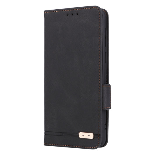 EDA004295202B_1.jpg@1dc11c611709dda8209e950a01a13cda