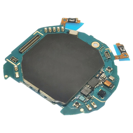 For Samsung Galaxy Watch 46mm SM-R805U US Original Motherboard - Other Parts by buy2fix | Online Shopping UK | buy2fix