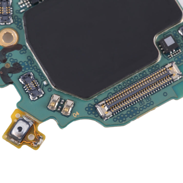 For Samsung Galaxy Watch Active2 Aluminum SM-R830 Original Motherboard - Other Parts by buy2fix | Online Shopping UK | buy2fix