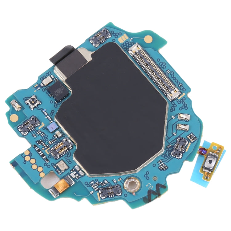 For Samsung Galaxy Watch Active2 SM-R820 Original Motherboard - Other Parts by buy2fix | Online Shopping UK | buy2fix