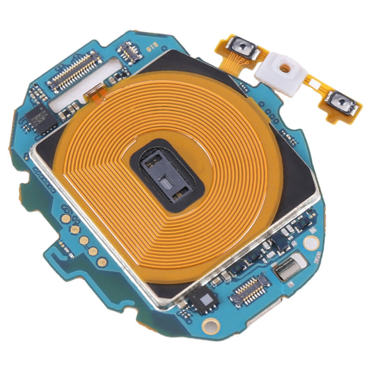 For Samsung Gear S2 SM-R720 Original Motherboard - Other Parts by buy2fix | Online Shopping UK | buy2fix