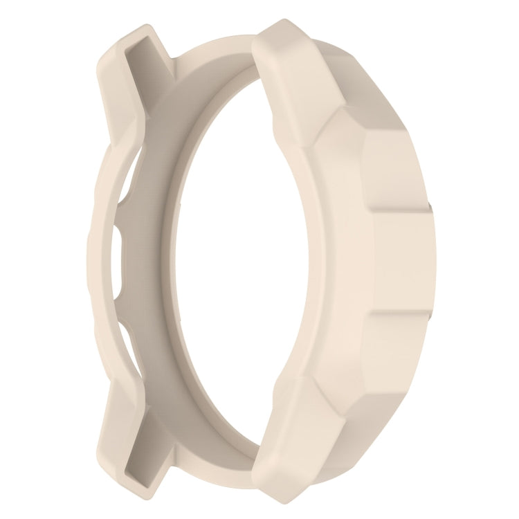 For Suunto 9 Peak Pro / 9 Peak Armor Hollow Watch Protective Case(Starlight) - Watch Case by buy2fix | Online Shopping UK | buy2fix