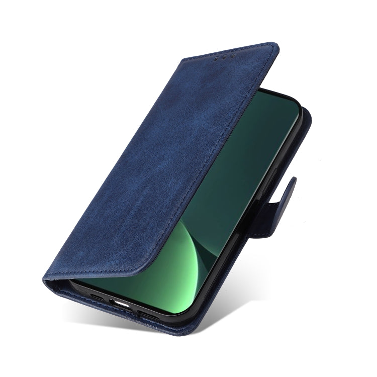 EDA004371402A_5.jpg@04720a9811a578076e18bc59d6898d82