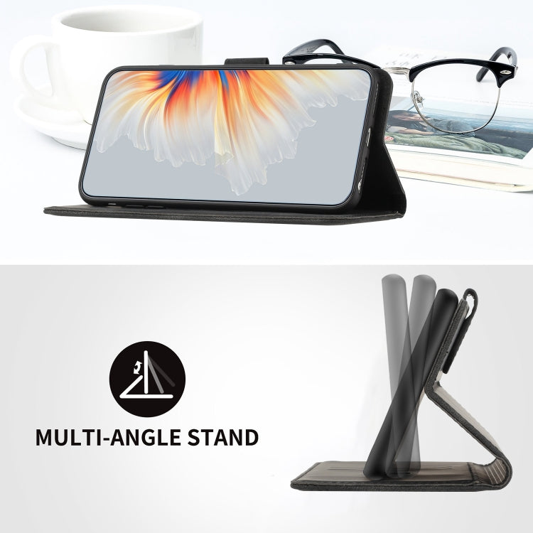 EDA004388564D_5.jpg@51e5d70a1ab162529ef08cc11e1ea03d