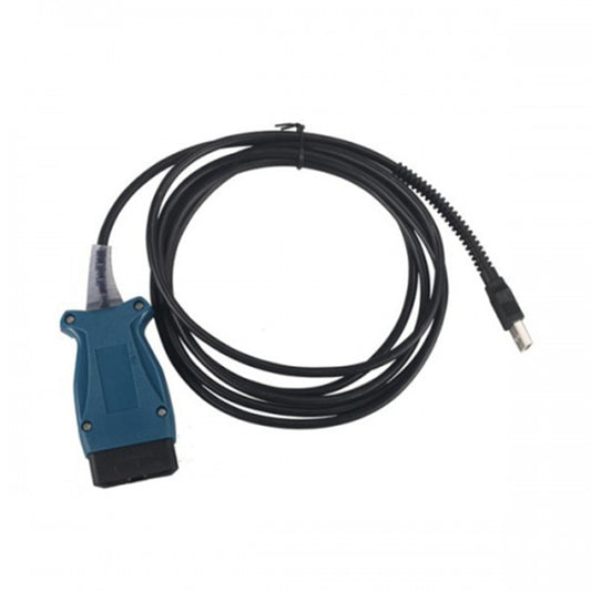 For Jaguar / Land Rover SDD V160 USB Car Fault Diagnostic Cable - Code Readers & Scan Tools by buy2fix | Online Shopping UK | buy2fix