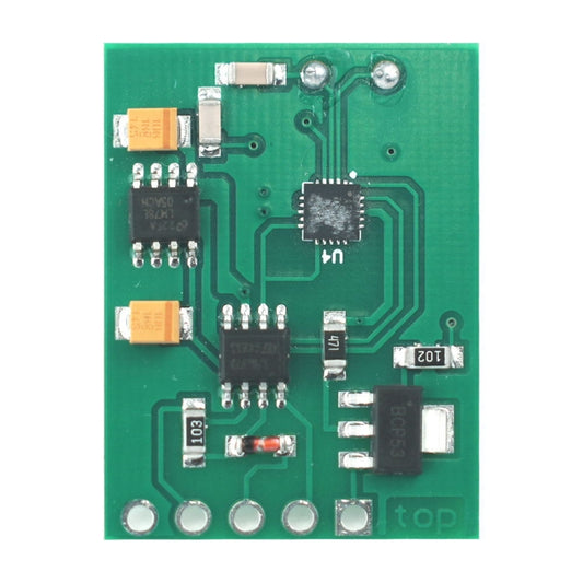 For Yamaha 2006-2009 SM04 Bicycle / Motorcycle Immo System Emulator Full Chips - Code Readers & Scan Tools by buy2fix | Online Shopping UK | buy2fix