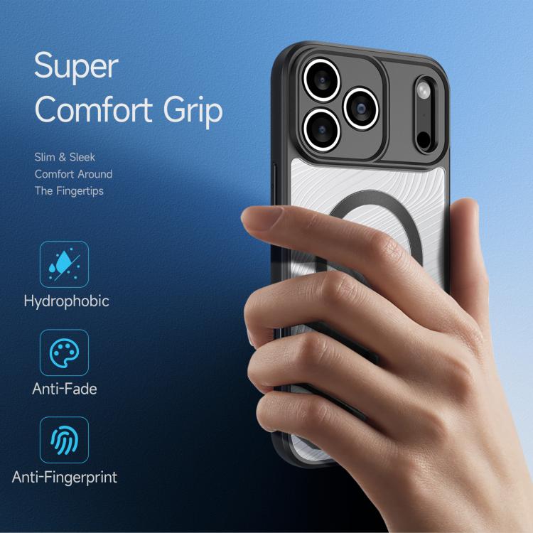 EDA004414220A_3.jpg@c227dc0c0212cbb79d11245789586fea