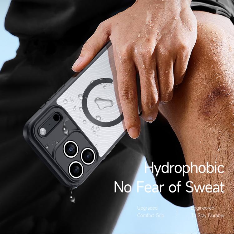 EDA004414220A_4.jpg@c534ee31c48c1af0ba7ebd7825bee0c4